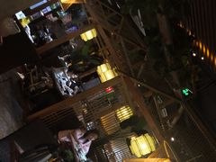 大堂-探窝·竹笙椰子鸡(杨箕店)