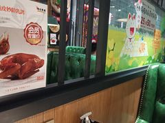-日昌餐馆(Mini西点茂店)