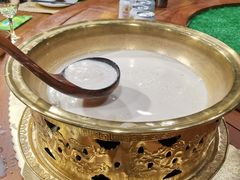 -蒙古大营(朝阳公园店)