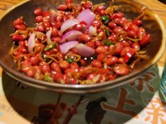 -馋嘴猫北京食堂·烤鸭·宵夜(亚运村店)