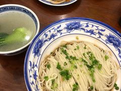 -同得兴面馆.苏式面.三虾面(园区店)