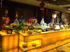 IMG_1170-Oakwood奥克伍德·奥克丽府西餐厅