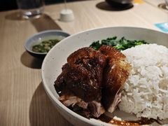 -万科生活广场(东莞松山湖店)