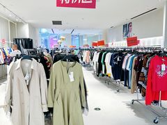 -成都银泰中心in99