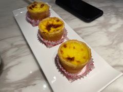-陶陶居酒家(海岸城店)
