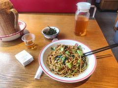 -赣饭农家·江西小炒(西乡店)