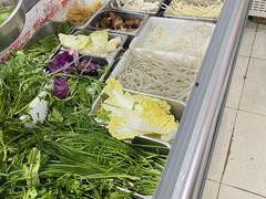 -工业第一家麻辣烫(奖工街店)