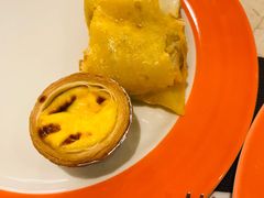 -广州粤海喜来登酒店