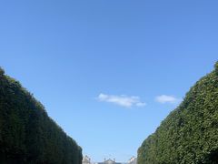 -卢森堡公园