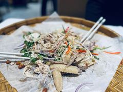 -禾府酒家·传统广府味(番禺店)