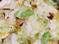 -华德来餐厅(集美店)