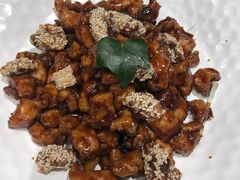 -大鸭梨烤鸭(枣园店)