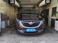 -天猫养车贴膜轻改·蓝电(优匹康桥东路店)