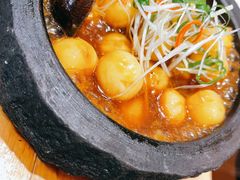 -火宫殿·湘菜小吃·商务宴请·生日聚会(东塘店)