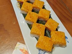 -龍聚祥烧麦馆(鼓楼店)