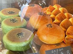 -帝戎(禾祥西路店)