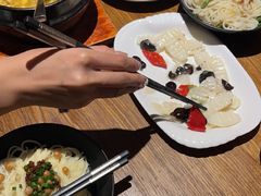 -隅焰·三生三味·手作川菜(金沙天街店)