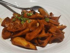 -孔乙己(后海店)