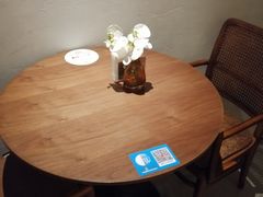-来龙里 精致 东南亚餐室(万象城店)