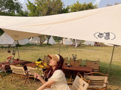 -广东花都香草世界旅游度假区