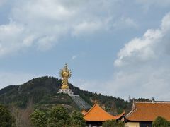 -密印寺