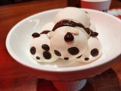 -李犟大爆鳝面·手工蟹黄包(湖滨西湖店)