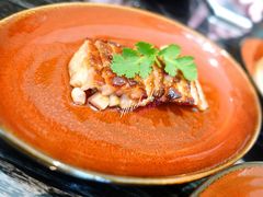 -五缘湾凯悦酒店·悦饗中餐厅