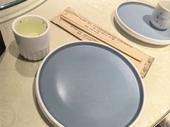 -陈阿婆鱼头泡饼·京味菜(复兴路店)