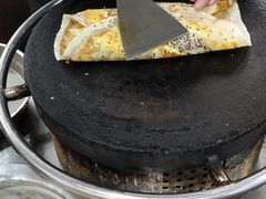 -冷峰马家鸡蛋牛奶醪糟(八朗学五巷店)
