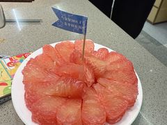 -海底捞火锅(和安宁春城店)