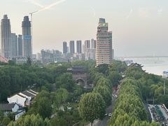 -武汉长江大桥