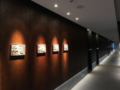 -上海璞麗酒店
