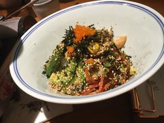 -福田卓悦INTOWN购物中心