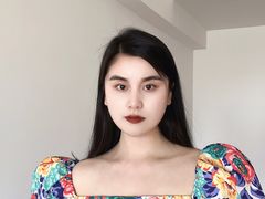 -大连美术馆