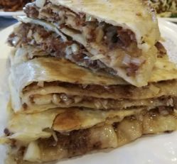 -金老三饭庄·宴会厅(常营店)