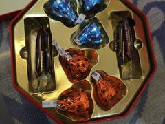 -味力源·肥肠爱上鱼(红牌楼金冠好店)