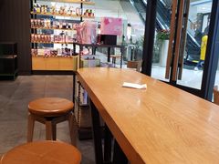 -星巴克(长沙乐和城门店)