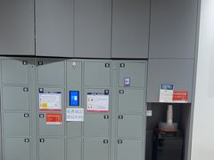 -海马体照相馆(上海月星环球港店)