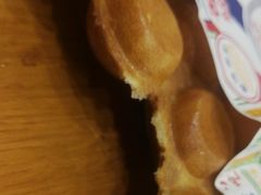 -美芝莲(领展购物广场中关村店)
