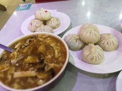 -京天红酒家(虎坊路店)