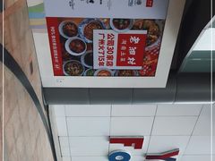 -VT101维多利广场