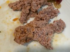 -清真伊源饺子馆(陶然共友大厦店)