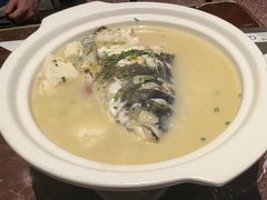 -杭州西湖银泰百货
