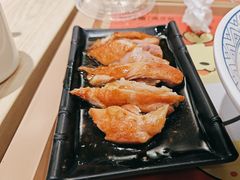 -吉野家 (新街口外大街店)