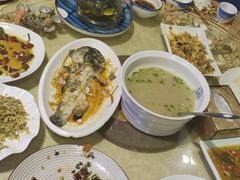 -Sasa的海(蜈支洲岛后海店)