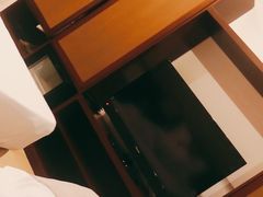 -天目湖御水温泉·度假酒店