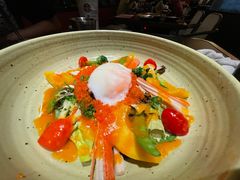 -厚贞日式烤肉(浦东汇智店)