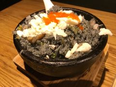 -小和庆·知味(首铸万科店)