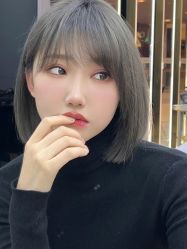 -icare美发沙龙