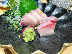 -和樂日本料理